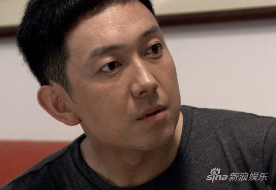 襄阳成工工程机械 第104页