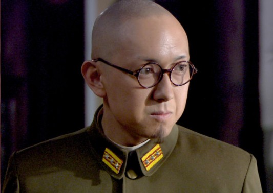 关亚军演员力荐的高科技产品,开启未来生活新篇章