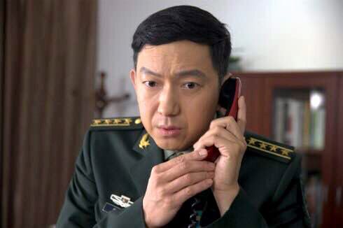 关亚军演员力荐的高科技产品,开启未来生活新篇章