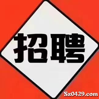 绥中招聘信息，时代的脉搏与地方职业发展的机遇