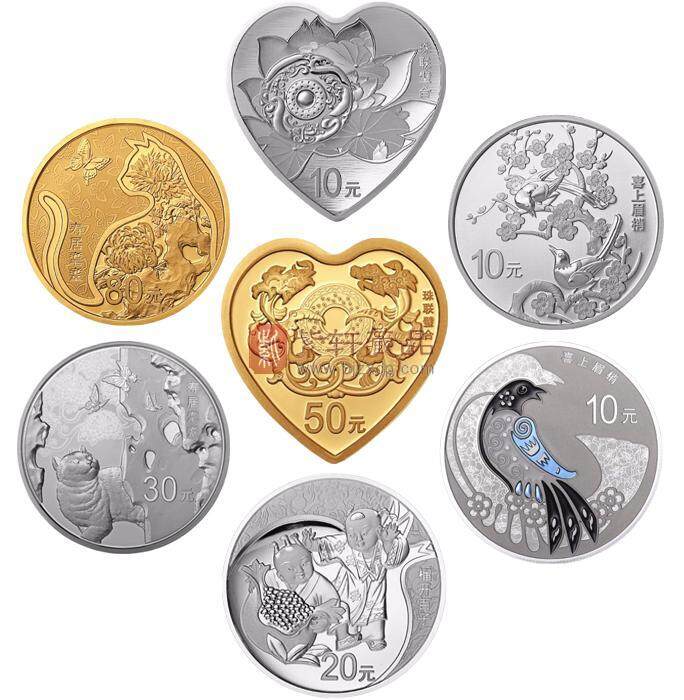 ??吉祥商贸币最新动态与资讯速递??