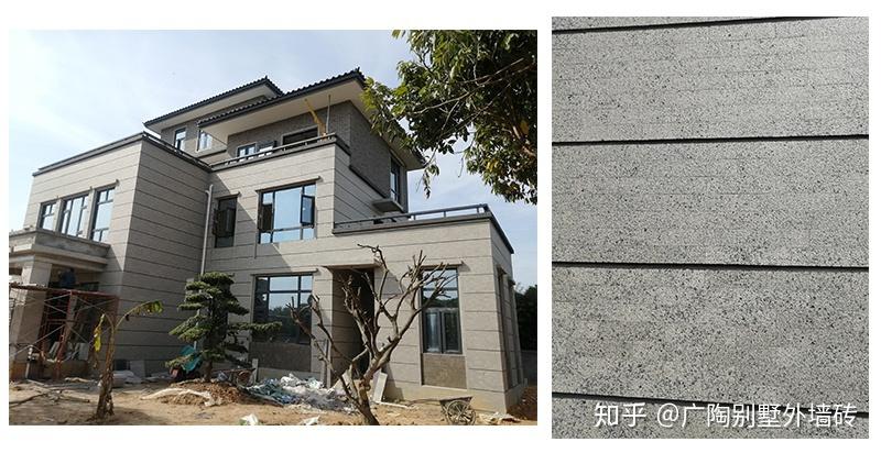 工程机械设备价格 第109页