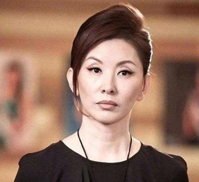 韩国自杀女演员的悲情人生揭秘，小红书上的情感分享之旅