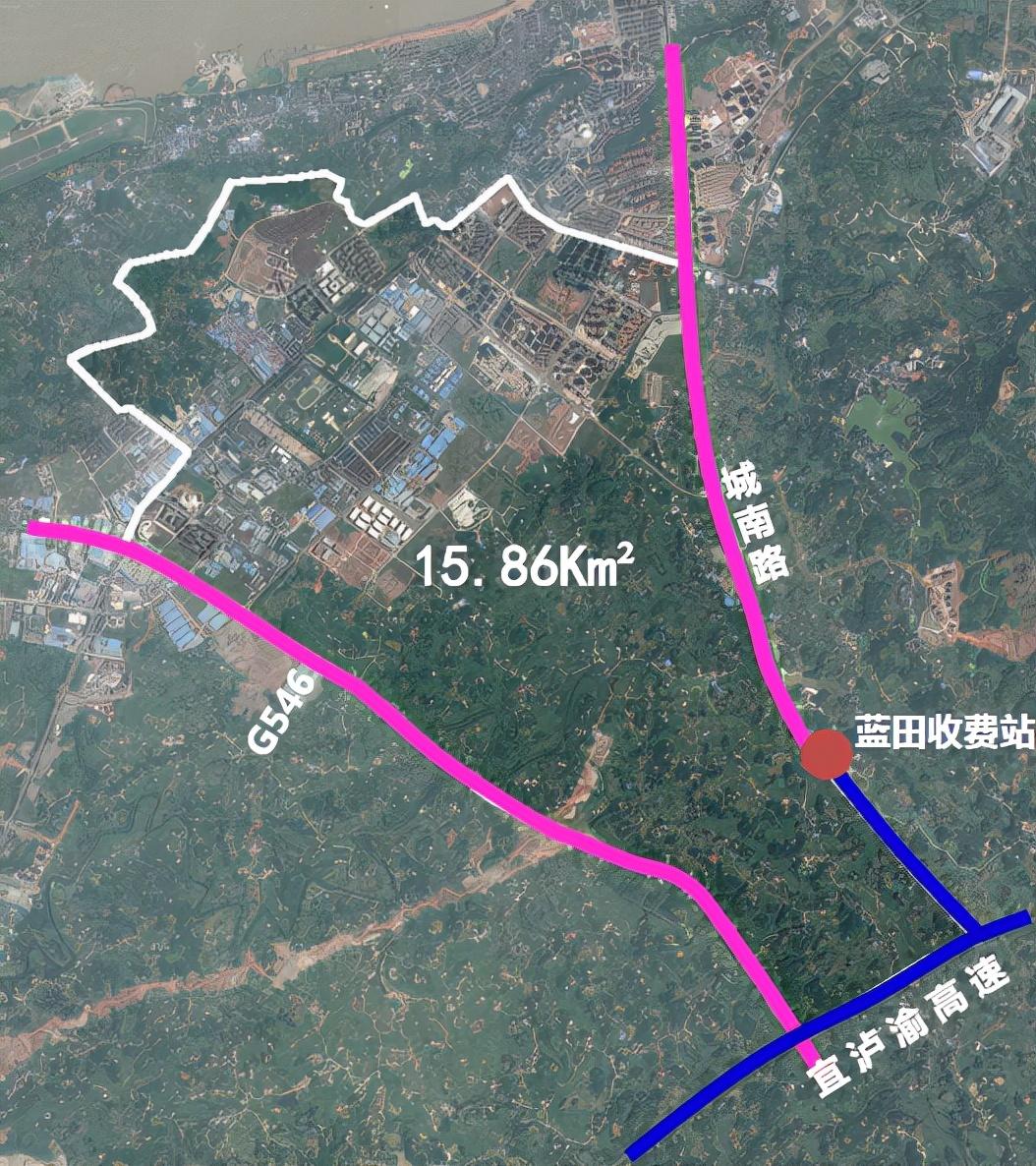 泸州翡翠城最新动态,自信成长的翡翠旋律