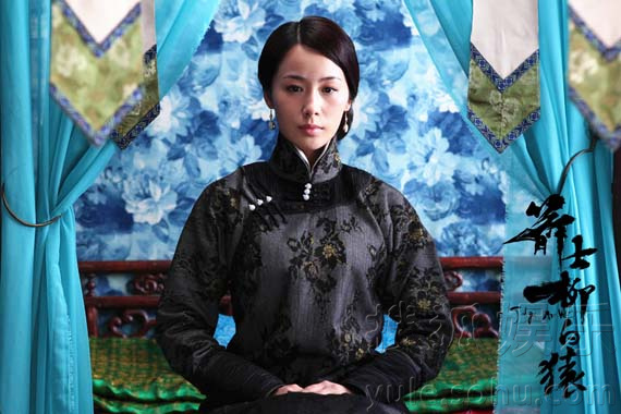 箭侠演员表与时代影响力解读