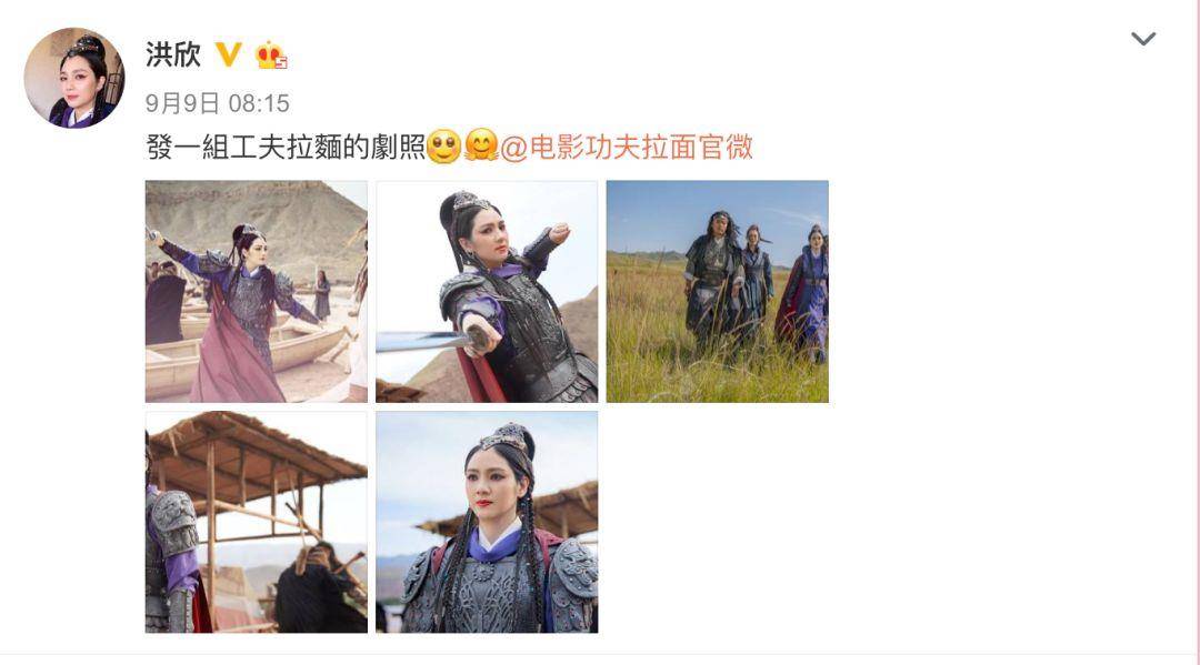 箭侠演员表与时代影响力解读