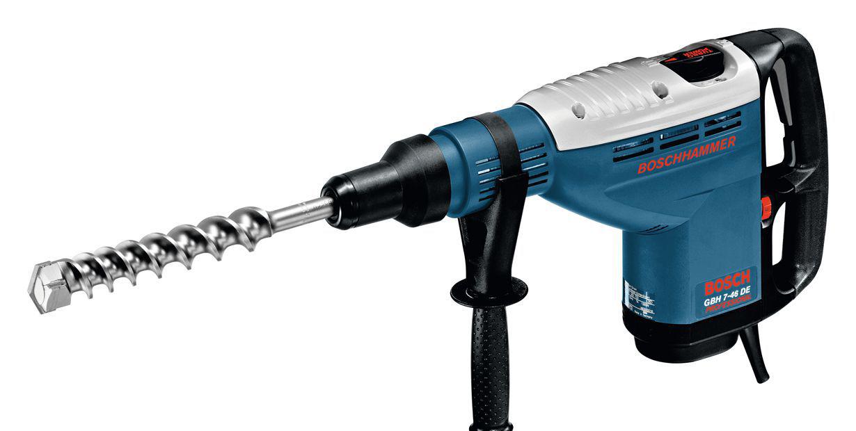 博世电动工具价格表，科技力量重塑生活体验