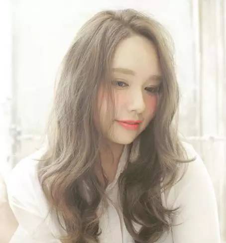 2017最新发型潮流观点论述，时尚趋势深度解析