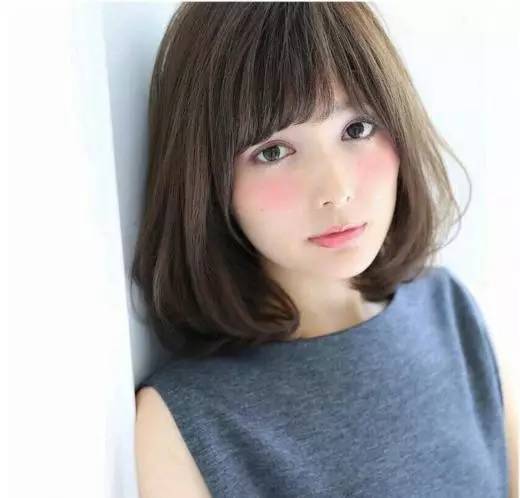 2017最新发型潮流观点论述,时尚趋势深度解析