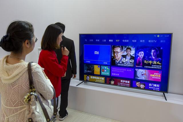 有线电视与网络电视对比,哪个更好?