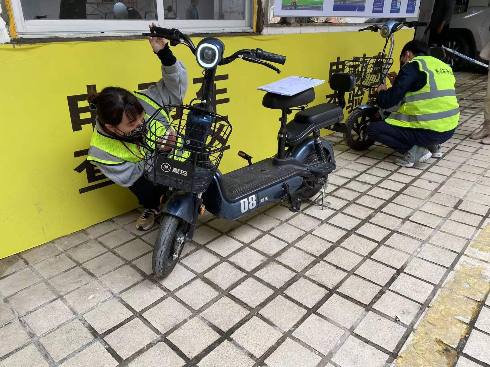 东莞车辆上牌新规定，城市变迁中的行车成长之路