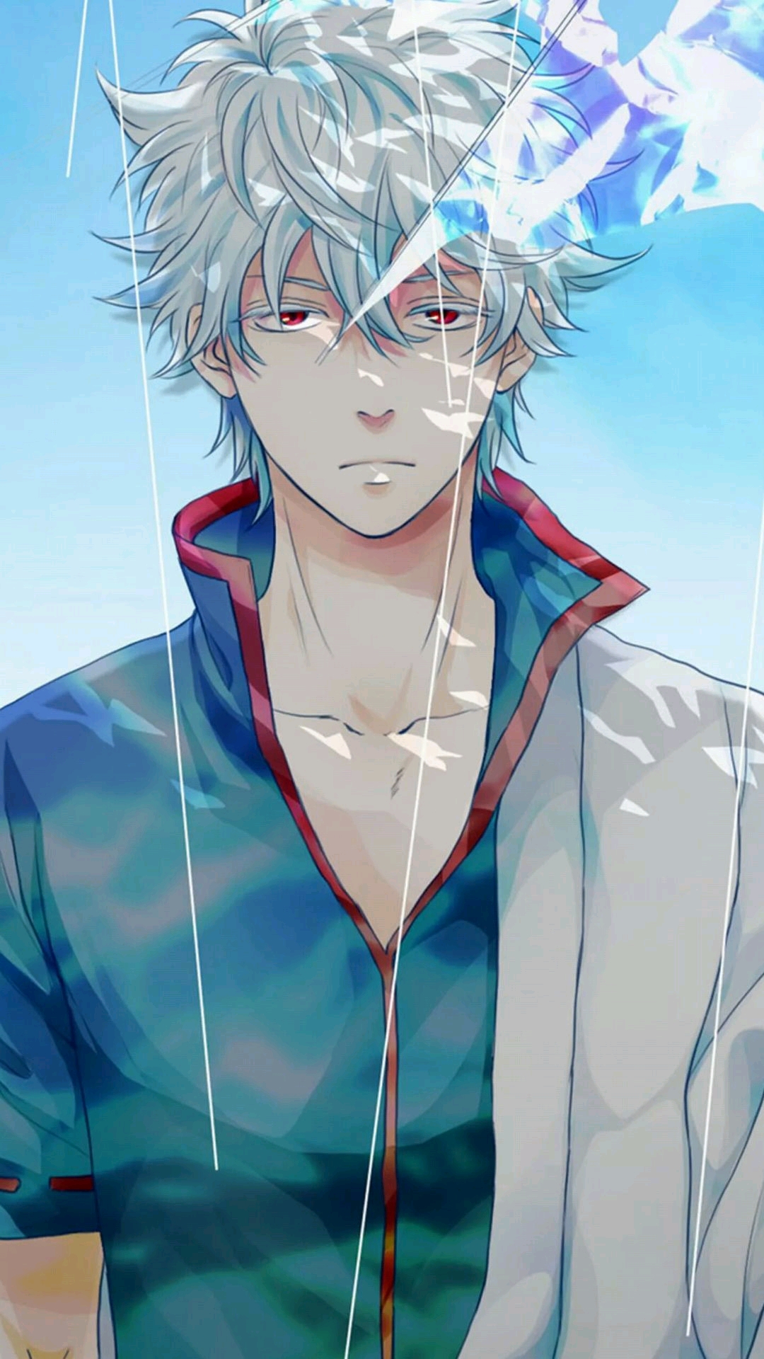 动漫经典语录，时代印记与文化的传承之力