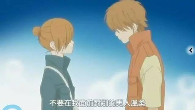 动漫经典语录,时代印记与文化的传承之力