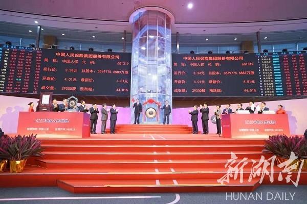 轮船股票,投资海洋经济的黄金门户