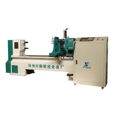 徐州数控车床招聘启事，数控人才火热招募中！