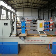 徐州数控车床招聘启事,数控人才火热招募中!