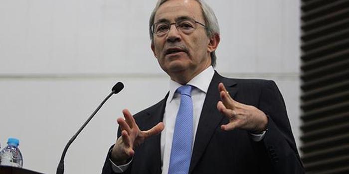 ??全球瞩目！诺奖最新科技与创新盛事揭秘，不容错过！??