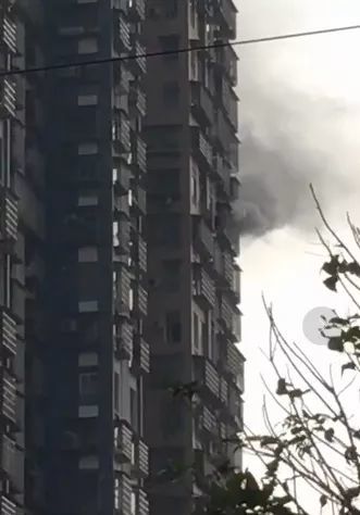 资阳外滩一号最新资讯,资阳外滩一号最新资讯，探索自然美景的旅行，寻找内心的平和