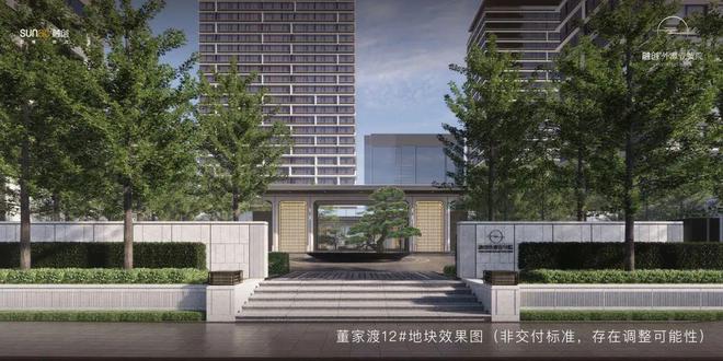 资阳外滩一号最新资讯,资阳外滩一号最新资讯,探索自然美景的旅行,寻找内心的平和