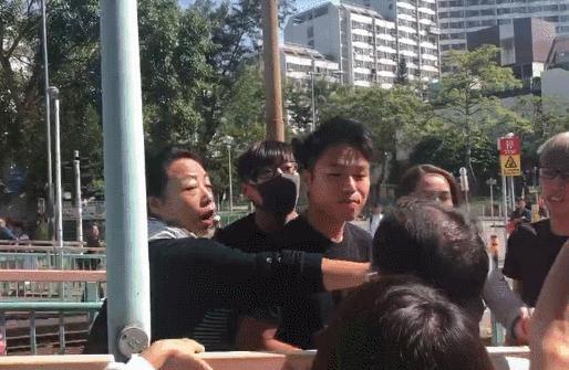 何君尧最新动态，引领科技潮流，革新生活品质