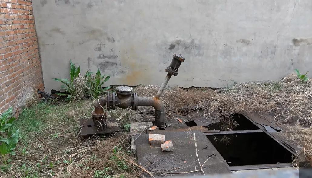 山西焦化行业动态，科技引领未来，前沿技术产品深度解析