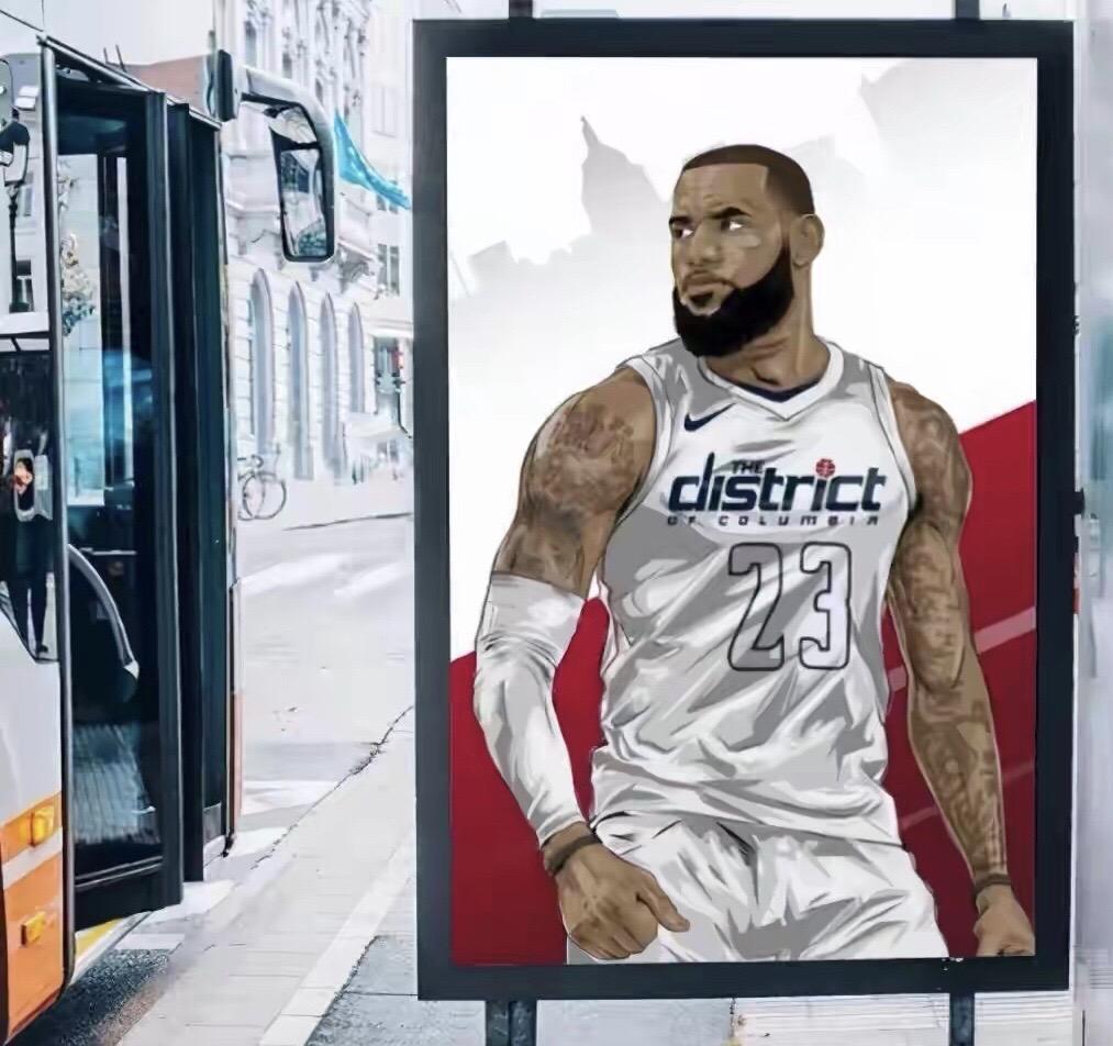 多元与专业交汇，演员招募海报盛大启动！