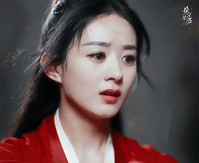 林更新赵丽颖最新动态揭秘，科技新品引领未来生活新纪元体验