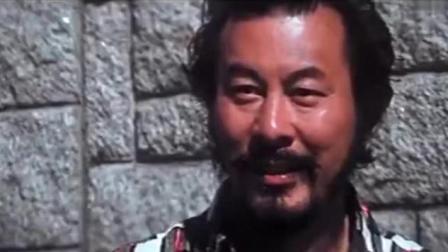 如何成为演员,路径、挑战与个人观点分析