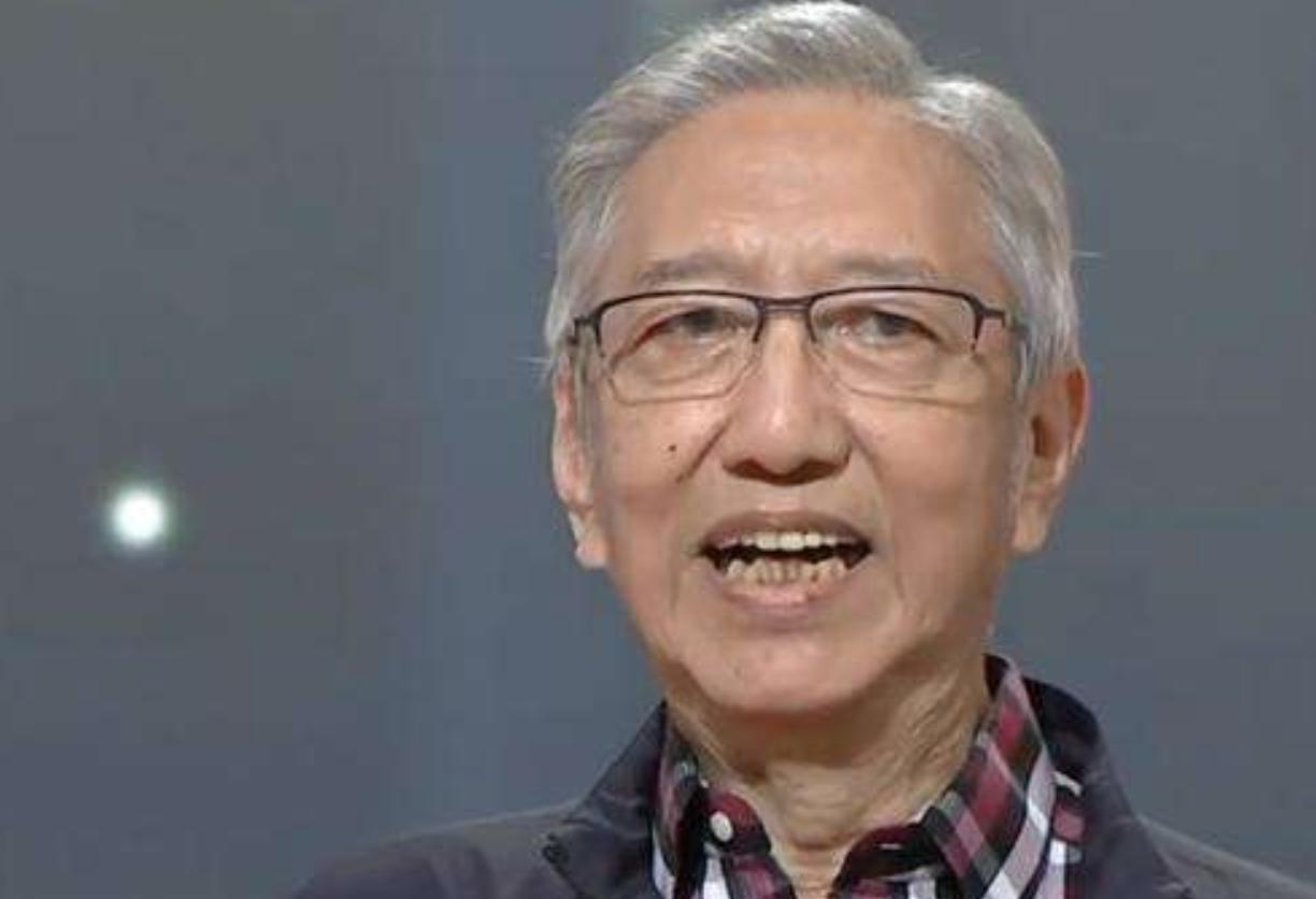 如何成为演员,路径、挑战与个人观点分析