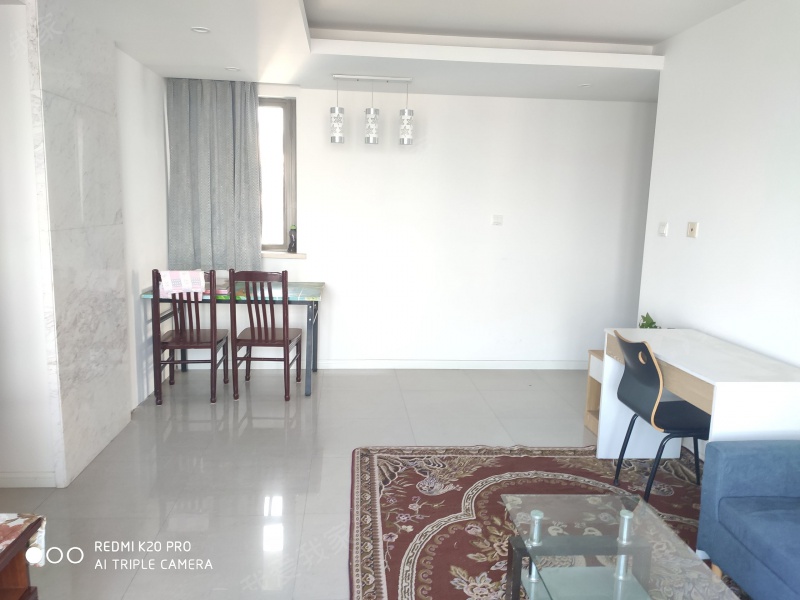 我爱我家最新二手房，理想的归宿，温馨的起点