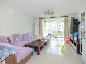 我爱我家最新二手房,理想的归宿,温馨的起点