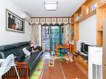 我爱我家最新二手房,理想的归宿,温馨的起点