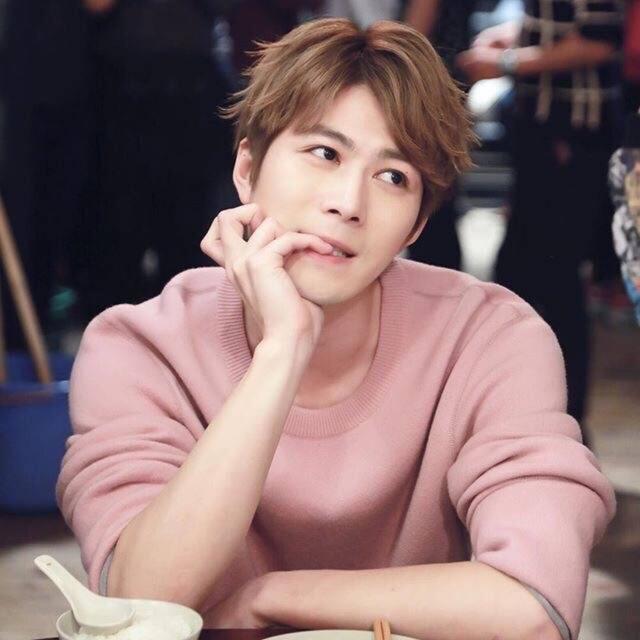 科技新纪元下的梦幻之旅，动漫潜水探索之旅