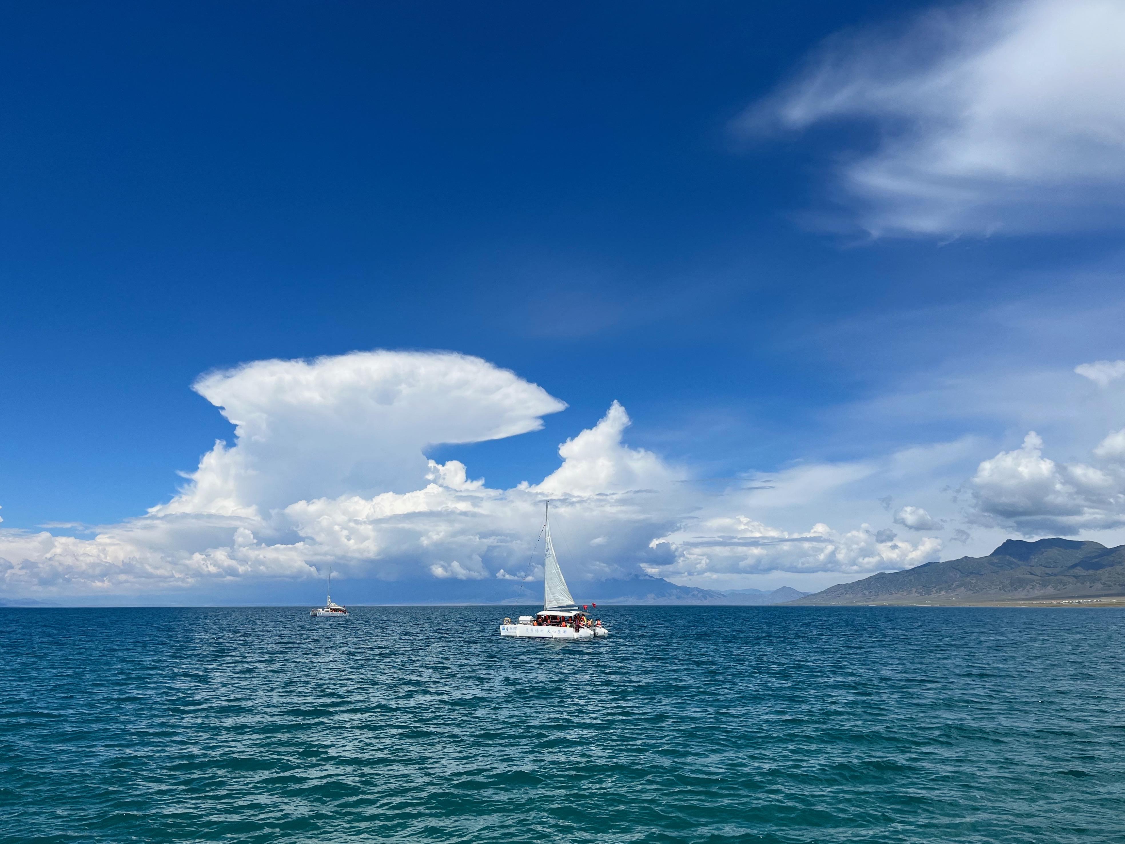 沈阳夫妻工招聘信息，共赴自然探索，寻求内心宁静与和谐之旅