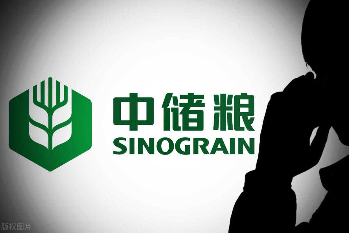 中储粮招聘网最新招聘，开启温馨求职之旅