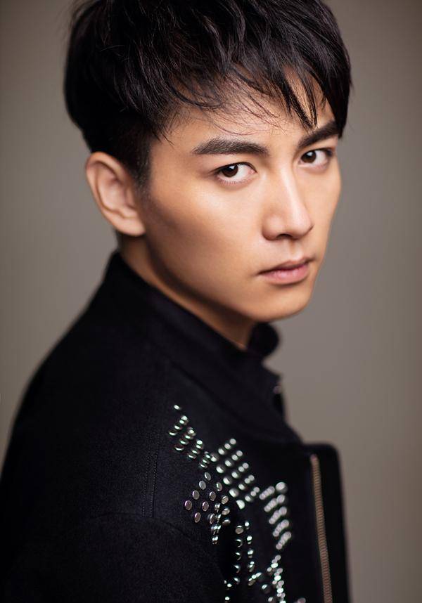 骐明星，点亮学习之路，自信成就未来之星