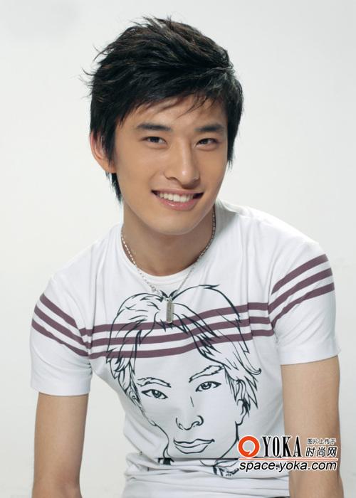 骐明星,点亮学习之路,自信成就未来之星