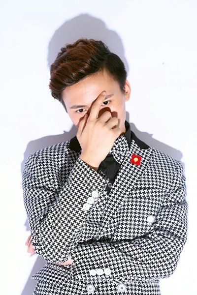 骐明星,点亮学习之路,自信成就未来之星