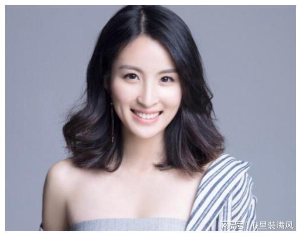 韩欣桐,星光璀璨的演员,时代之光下的璀璨之星