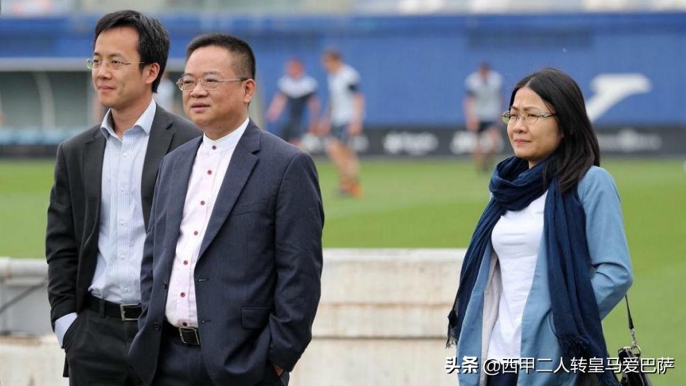 陈雁升新作，与自然美景的邂逅，踏寻内心平和之旅