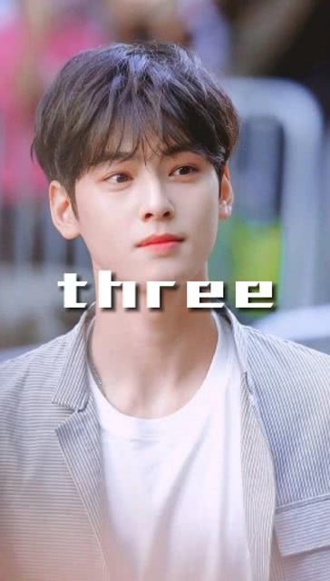 韩国明星车银优与高科技的璀璨融合，前沿科技与璀璨人生的完美展现