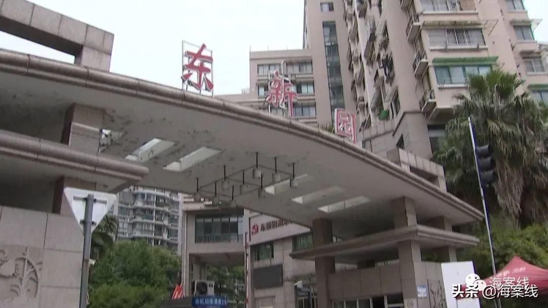 杭州全柜科技最新资讯，科技重塑生活体验前沿动态揭秘