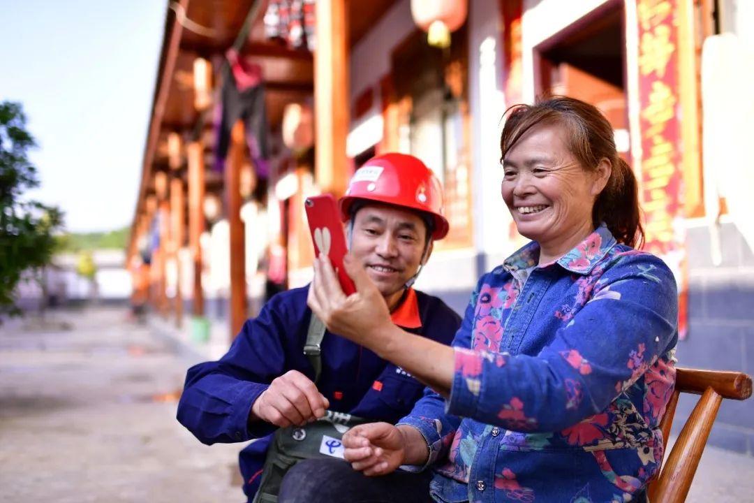 焦点访谈最新，小巷深处的独特风情