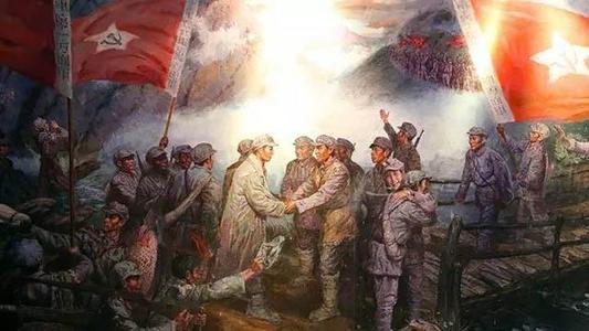 电视剧最后一战演员表大全