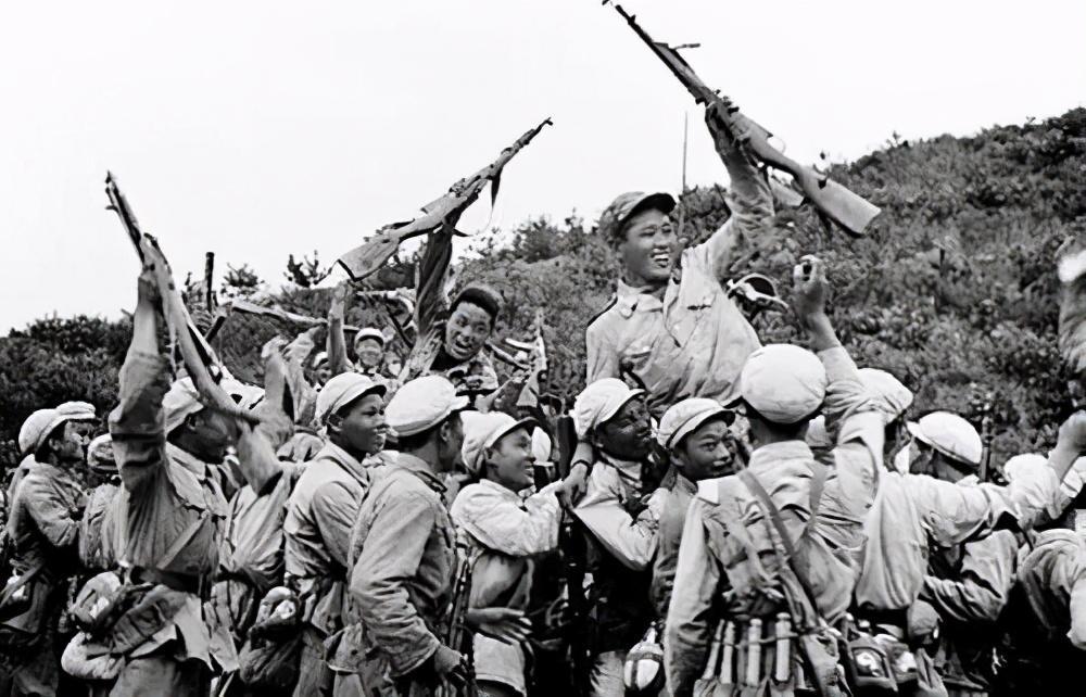 襄阳成工工程机械 第101页