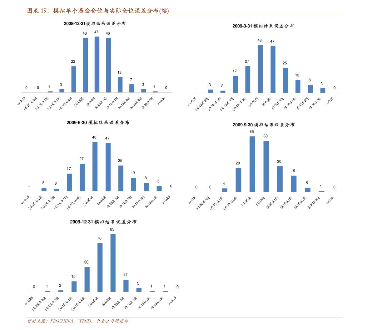 000038股票行情与大自然的神秘魔力,心灵之旅的探寻
