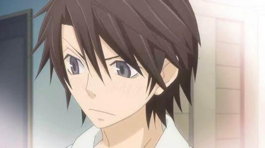 动漫在线观看背后的文化与责任探讨，无修版动漫观看现象分析