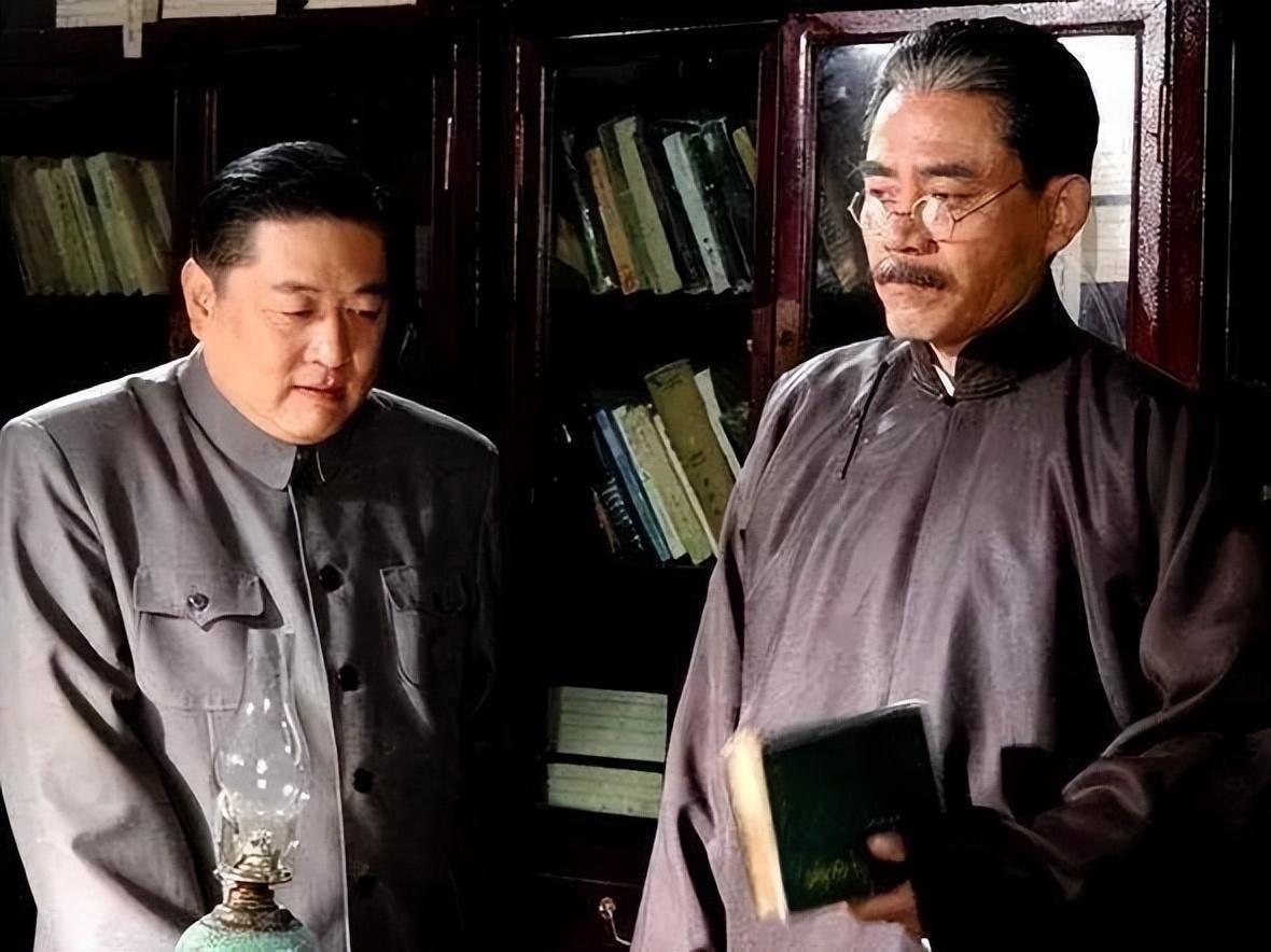 大宅门与同类电视剧，时代印记与文化传承的探讨