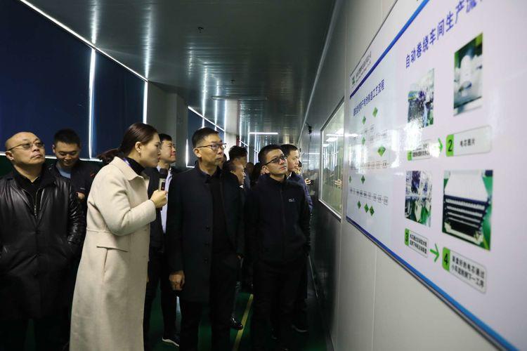 江淮股票投资指南，全面解析江淮股票及投资步骤