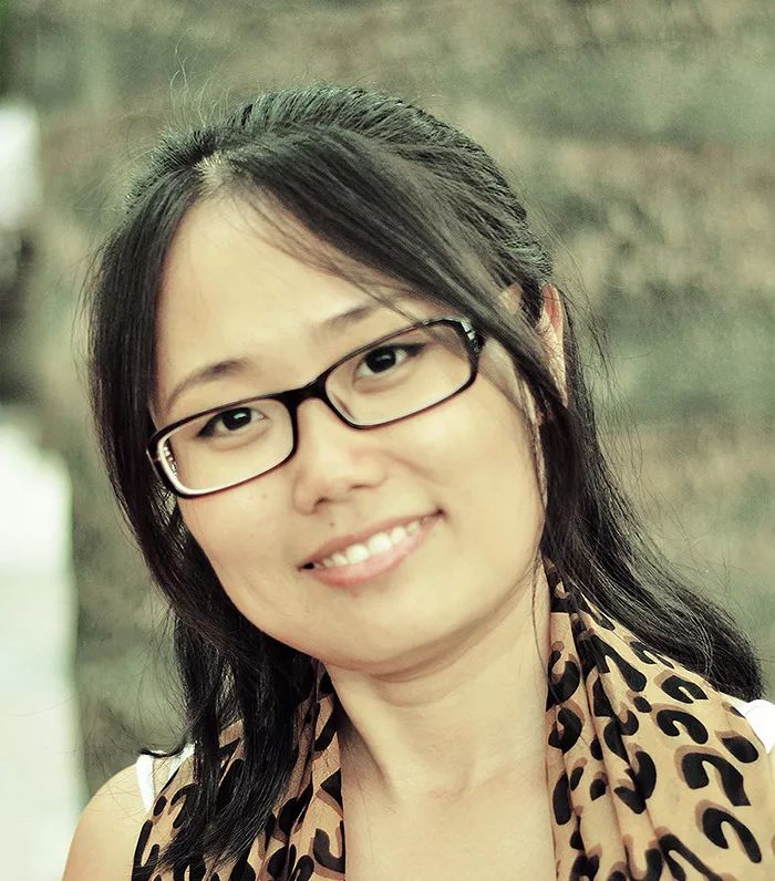 光影璀璨之星，演员郭婧的传奇之路